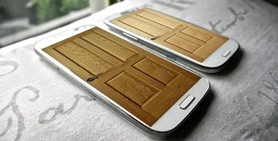 RegentPlay Kaszinó Mobilalkalmazás